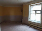 Нежилое помещение 35 кв.м. у ст.м. "Спортивная"